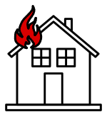 Brandschutz