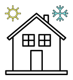 Energieberatung, Energieeffizienzexperte