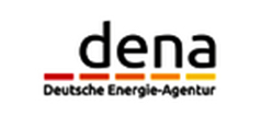 Deutsche Energie-Agentur