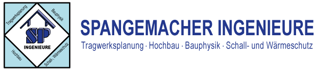 Spangemacher Ingenieure, Raesfeld